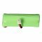 Helyettes�t� akku Dogtra GPRHC043M016 4,8V 300mAh kutyanyak�rv