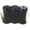 Helyettes�t� akku Dogtra 3,6V 350mAh NCP-600/410/620/800/1800 200 e-Fence kutyanyak�rv NiMH
