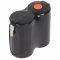 Helyettes�t� v�szvil�g�t�s akku Zumtobel 04797088 2,4V 3000mAh Sub-C Faston NiMH