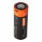 Helyettes�t� akku 26650 3,7V 4000mAh Li-ion
