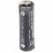 Panasonic Ready2use AA Mignon ceruza akku 1,2V 2500mAh 1db/csomag NiMH