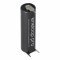 Panasonic Ready2use AA Mignon ceruza akku 1,2V 2500mAh 1db/csomag NiMH