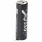 Helyettes�t� akku Ready2use AA Mignon ceruza 1.2V 2500mAh 1db/csomag NiMH