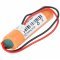 Helyettes�t� akku Elubat 275811 3,2V v�szvil�g�t�s LiFePO4