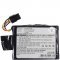 Helyettes�t� akku IBM RAID Controller Battery 3,7V 3400mAh Li-Ion