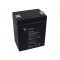 Vision CP1229 12,0V 2,9Ah akku AGM �lom-zsel�s