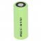 Helyettes�t� akku 4/5A 1,2V 2200mAh NiMH