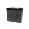 SSB AGM �lom akku 12V 66Ah