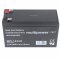 Multipower MPL1234H 12,0V 8,5Ah akku AGM �lom-zsel�s