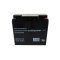 Multipower MP20-12 MP20-12I 12,0V 20,0Ah akku AGM �lom-zsel�s