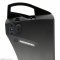 Maratron E-Bike akku 36V 12,8Ah CAN-Bus V2.5