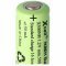 Helyettes�t� akku Lady 50NH LR1 N 1,2V 500mAh NiMH