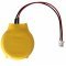 Helyettes�t� akku Mitsubishi GOT 1000 FX3U-32BL GT11-50BAT 3V 550mAh Li-Ion