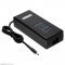 ST Chargers e-bike t�lt� 48V 2A Li-Ion DC 5,5mm
