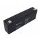 Vision CP1223 12,0V 2,3Ah akku VDS AGM �lom-zsel�s
