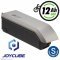 Phylion Joycube SF-06 JCEB360-11.6 36V 11,6Ah E-Bike akku Li-Ion