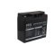 PBQ �lom akku 12V 18Ah