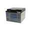 Yuasa NPC24-12 12,0V 24,0Ah akku �lom-zsel�s AGM