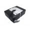 APC Blei akku RBC33 6kg 200mm x 62mm x 150mm