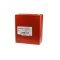 Hawker 12SBS60 12.0V 51.0Ah AGM �s �lom-zsel�s