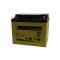 SUN AGM �lom akku 12V 45Ah