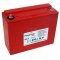 Enersys Hawker 12SBS40 12,0V 38,0Ah AGM �lom-zsel�s