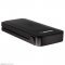 Maratron csomagtart� akku YJ156 36V 10,4Ah Samsung SDI3610E BLAUPUNKT