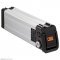 Phylion Silver Fish XH370 E-Bike akku 37V 14Ah Sattelrohr Li-ion