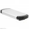 Phylion Wall-E XH370 e-bike akku 37V 14Ah 2-polig csomagtart� Li-Ion