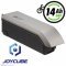 Joycube SF-06 JCEB360-14 E-Bike akku 36V 14Ah Li-ion