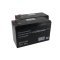 Akkueinsatz APC Batterie RBC22 Panasonic UPVW1245P1