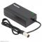 Maratron BC1142-E e-bike t�lt� 42V 3,0A (4 t�s XLR) Impulse 36V