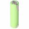 Helyettes�t� akku Flat Top AA Mignon ceruza 1,2V 900mAh U-alak� forrf�llel NiMH