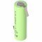 Helyettes�t� akku Flat Top AA Mignon ceruza akku 1,2V 800mAh Z-form�j� forrf�llel NiMH