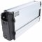 Phylion Dolphin XH370 csomagtart�s e-bike akku 37V 14Ah