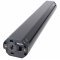 E-bike akku BOSCH PowerTube 750 fggleges BBP3771 EB1210000W Smart system integrlt InFrame InTube