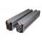 Ersatzakku APC Batterie RBC44 lom akku