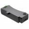 Maratron SideClick 24V 13Ah nyeregcs� ez�st Li-Ion