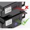 Phylion Joycube SF-03 JCEB360-11 36V 11Ah akku csomagtart� SMART-BMS
