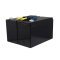 Ersatzakku APC Batterie RBC9 12V 7,2Ah lom akku