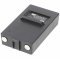 Helyettes�t� akku Hiab 55112 Hi Drive 7,2V 2000mAh NiMH