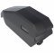 Helyettes�t� akku e-bike-vision Charger Nuvinci Riese und M�ller 36V 20700mAh 745Wh t�lt� Li-ion