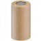 Helyettes�t� akku Sub-C Flat Top 1,2V 3000mAh 1db/csomag NiMH