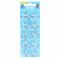 VINNIC AG0 G0 L521 384 gombelem 1,5V 42mAh 10db/csomag Alkaline