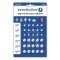 Helyettes�t� elem gombelem AG3 AG4 AG13 1,5V 30db/csomag alk�li