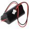 Helyettes�t� akku v�szvil�g�t�s AA 3,6V 900mAh 1db/csomag NiCd