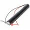 Helyettes�t� akku v�szvil�g�t�s C (b�bi m�ret) 4,8V 4000mAh NiMH