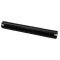 Helyettes�t� akku v�szvil�g�t�s D (g�li�t) 4,8V 4000mAh Faston 6,3mm/4,8mm NiCd