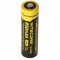 Nitecore NL1485 3,6V 850mAh akku Li-Ion