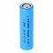 Efest IFR14500 3,2V 400mAh napelemes akku LiFePO4